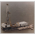 rig photo