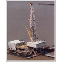 rig photo