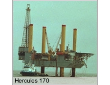 rig photo