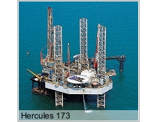 rig photo
