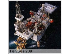 rig photo