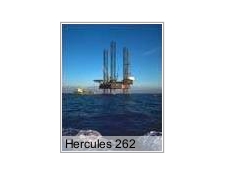rig photo