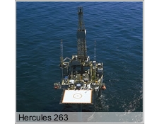rig photo