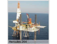 rig photo