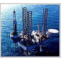 rig photo