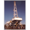rig photo