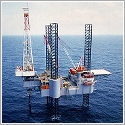 rig photo