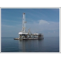 rig photo