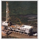 rig photo
