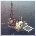 rig photo