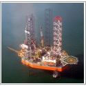 rig photo