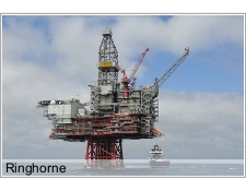 rig photo