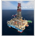 rig photo