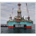 rig photo
