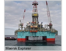 rig photo