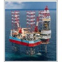rig photo