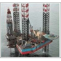 rig photo