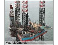 rig photo