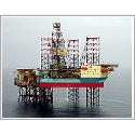 rig photo