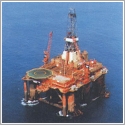 rig photo