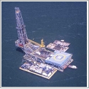 rig photo