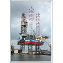 rig photo