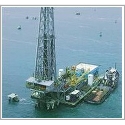 rig photo