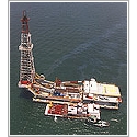rig photo