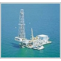 rig photo