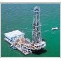 rig photo