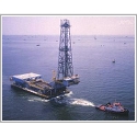 rig photo