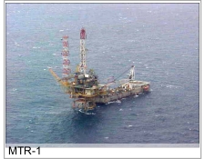rig photo