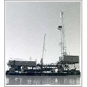 rig photo