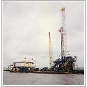 rig photo