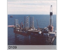 rig photo