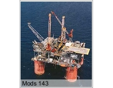 rig photo