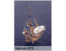 rig photo