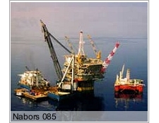rig photo