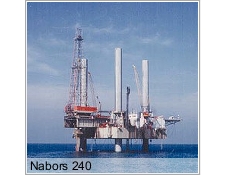 rig photo