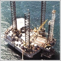 rig photo