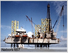 rig photo