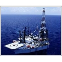 rig photo