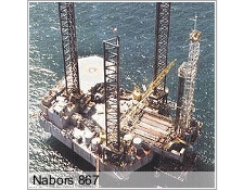 rig photo
