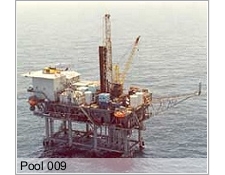 rig photo