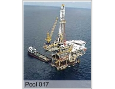 rig photo