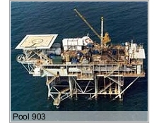 rig photo