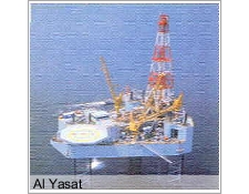 rig photo
