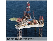 rig photo