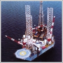 rig photo