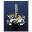 rig photo